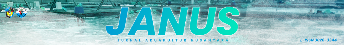 Page Header Logo