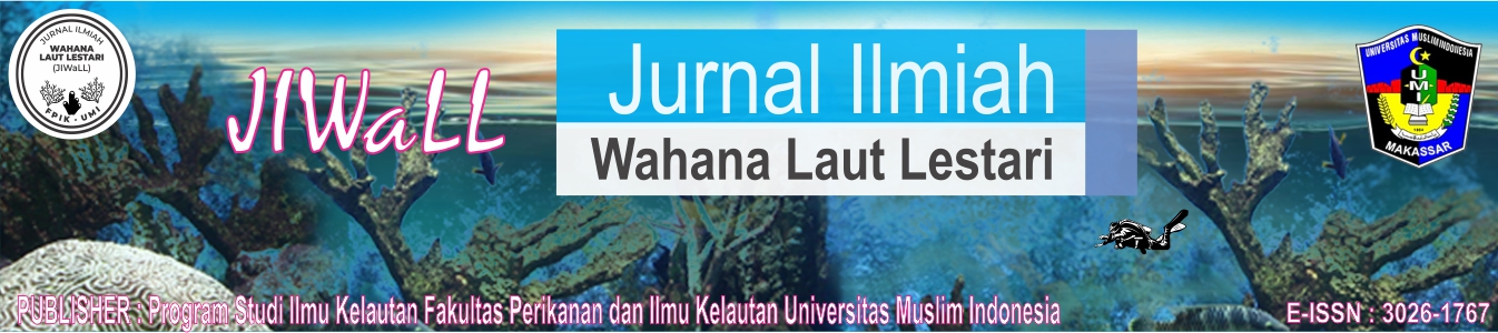 Page Header Logo